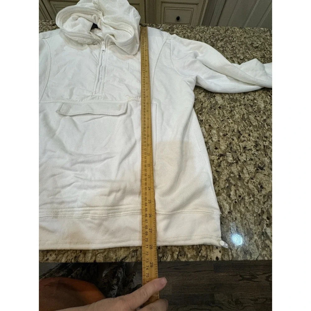 North Carolina A & T Sweatshirt Free People Movement Summer Class Hoodie